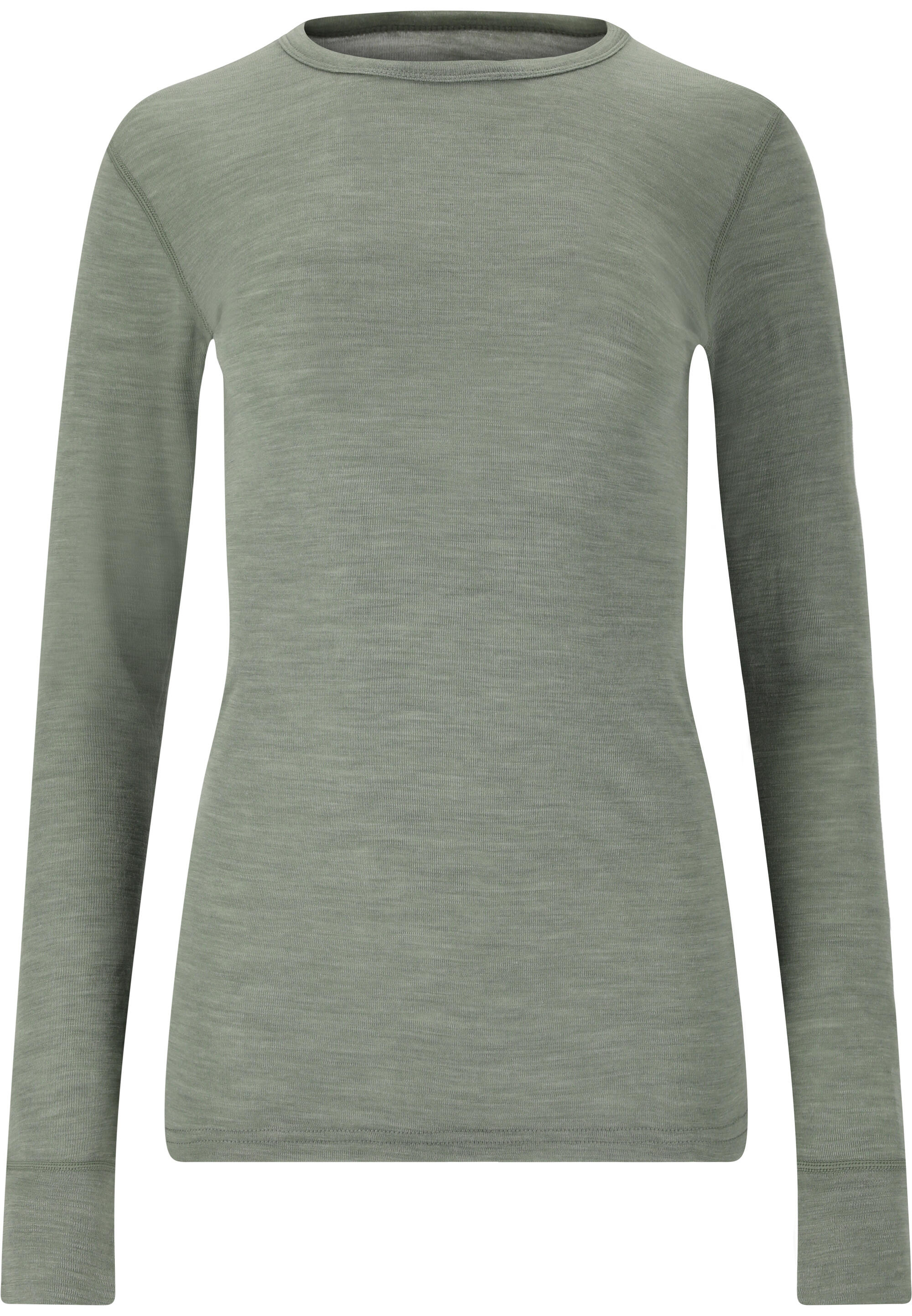 WHISTLER Baselayer Cerro