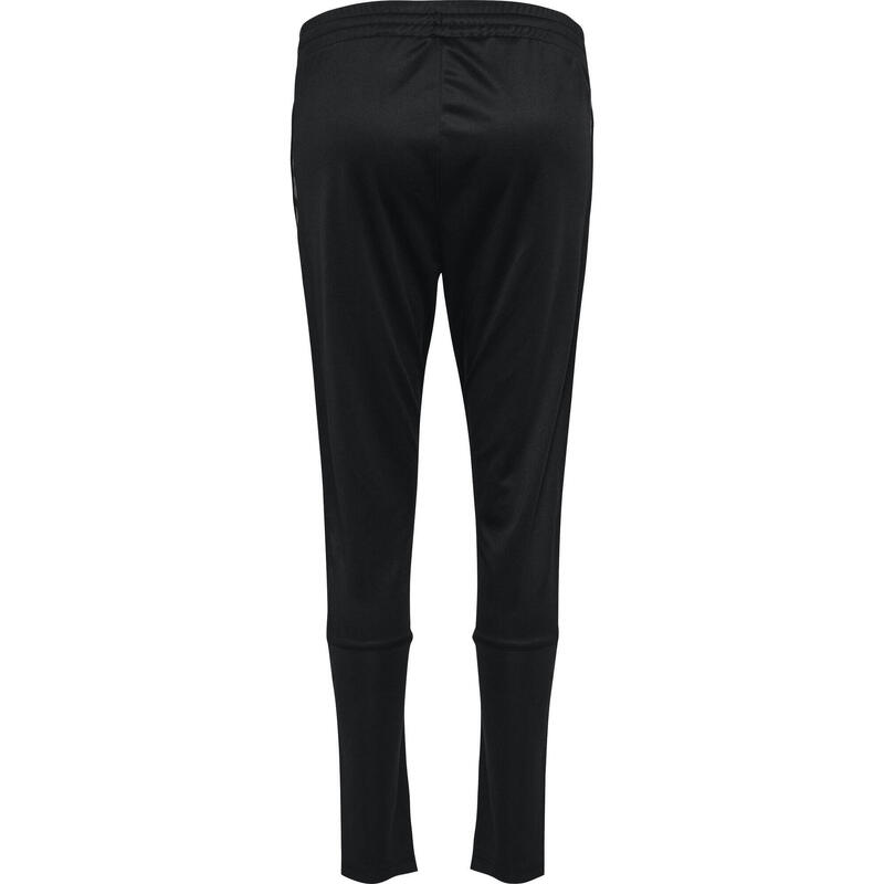 Hummel Pants Hmlauthentic Training Pants Woman