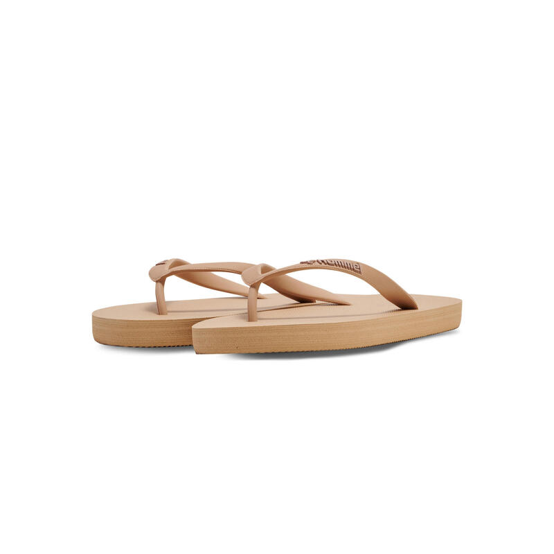 Hummel Sandal & Pool Slippers Wmns Flip Flop