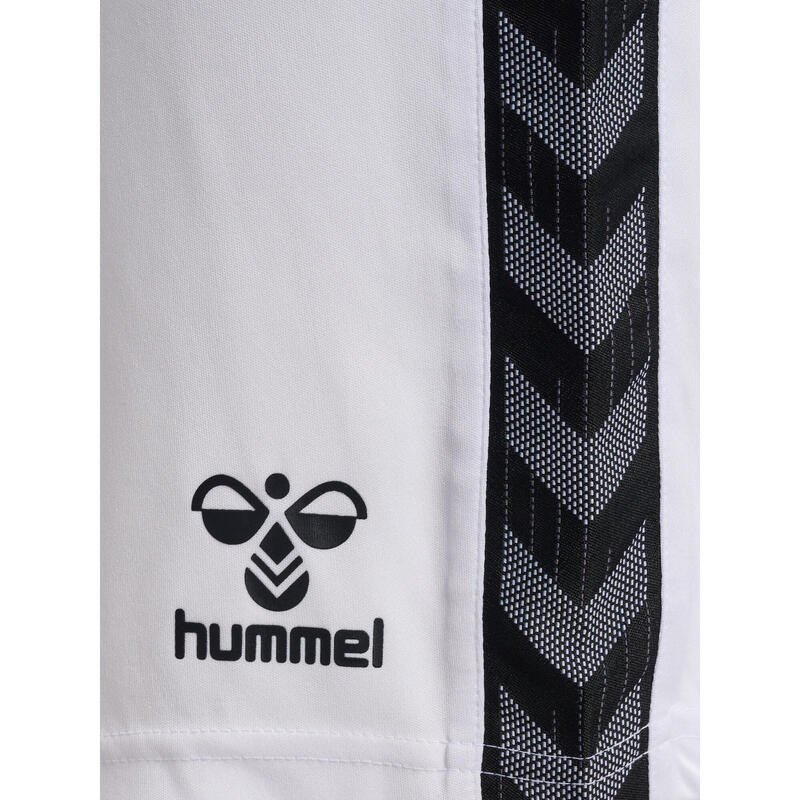 Hummel Shorts Hmlauthentic Pl Shorts