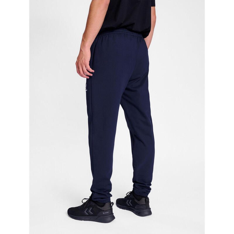 Fermeture À Cordon Hose Hmlgo Multisport Homme HUMMEL