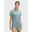 T-Shirt Nwlspeed Laufen Damen Atmungsaktiv Leichte Design Schnelltrocknend