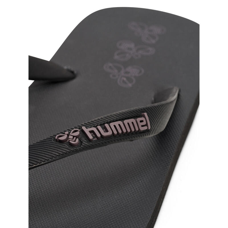 Hummel Sandal & Pool Slippers Wmns Flip Flop