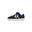 Hummel Sneaker Low St. Power Play Suede Jr