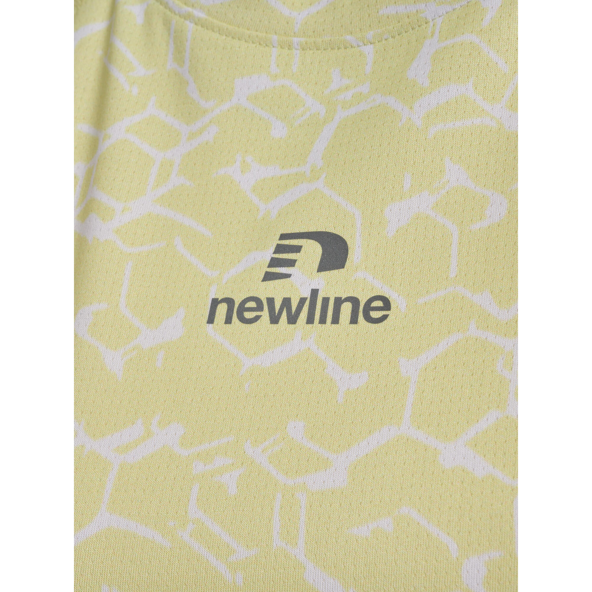 Newline Maglietta donna Dopa Graphic