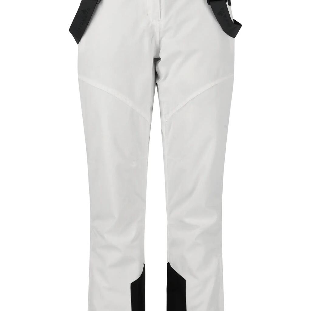 Women's ski Trousers Whistler Drizzle 10000