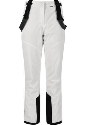 Pantalon de ski femme Whistler Drizzle 10000