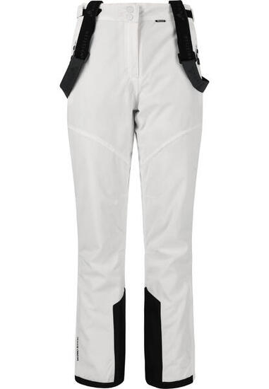 Pantalon de ski Drizzle