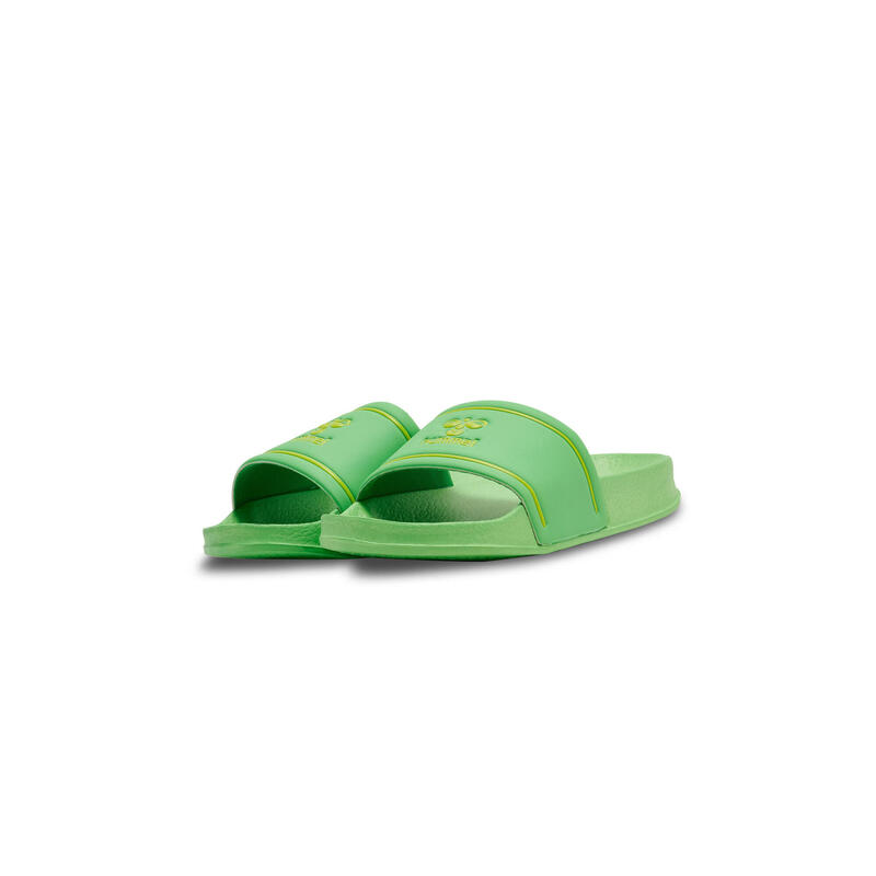 Hummel Sandal & Pool Slippers Pool Slide Jr