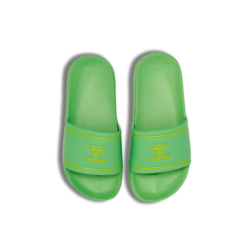 Hummel Sandal & Pool Slippers Pool Slide Jr