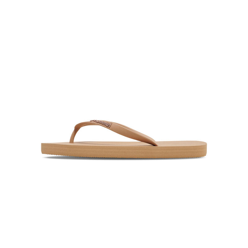 Hummel Sandal & Pool Slippers Wmns Flip Flop