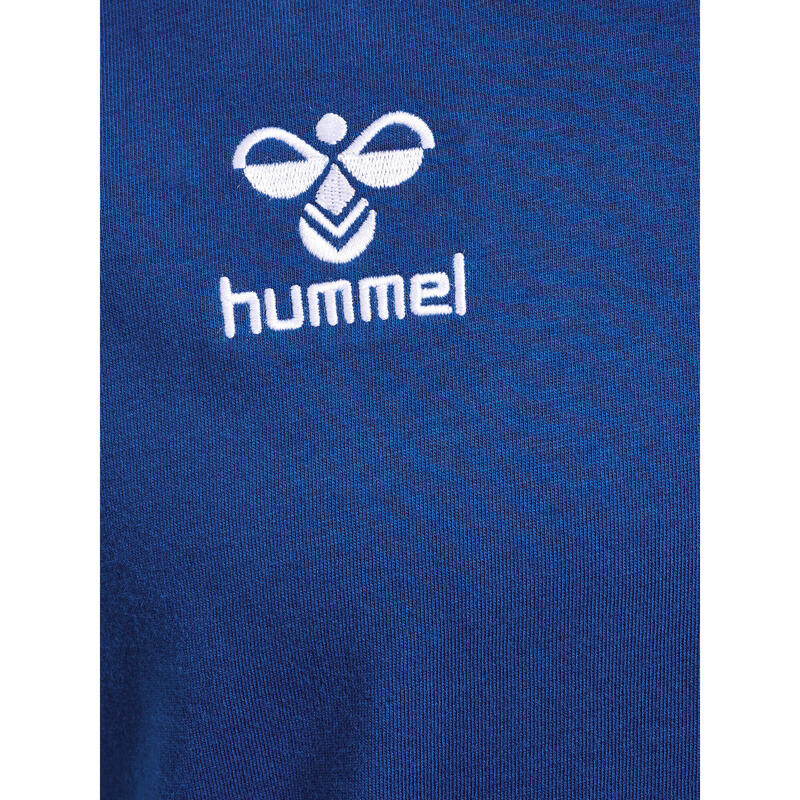 T-Shirt Hmlgo Multisport Homme Hummel