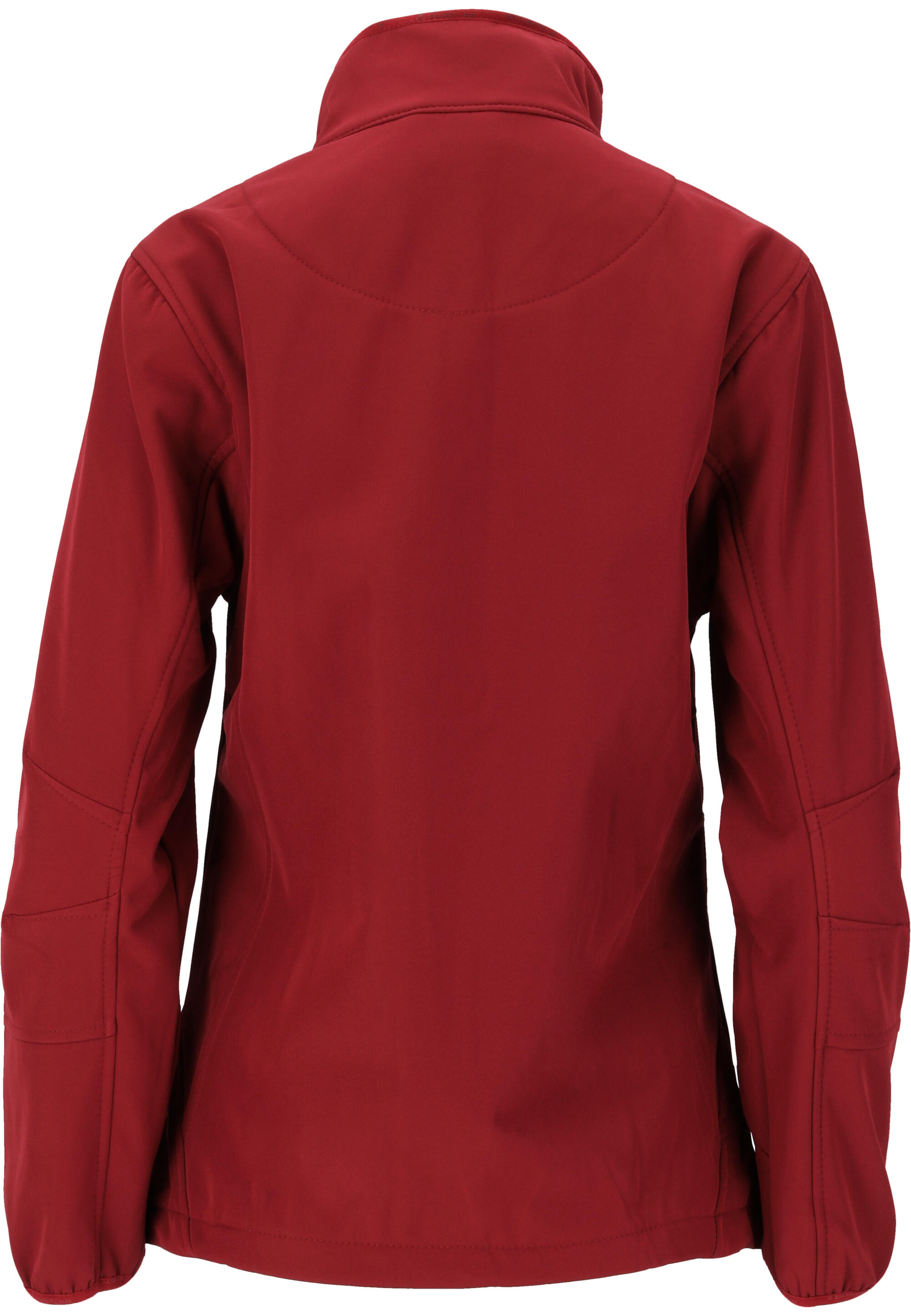 Softshelljacke Covina 2/5
