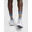 Newline Low Indoor Socks Nwlpace Functional Socks 2-Pack