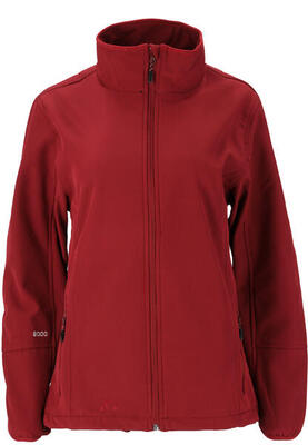 Giacca antivento da donna Whistler Covina 8000