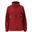 WHISTLER Softshelljacke Covina