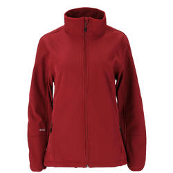 WHISTLER Softshell jas Covina