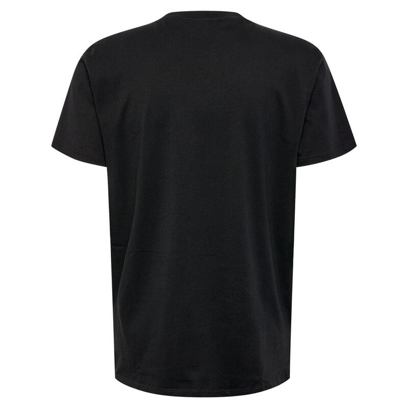 Hummel T-Shirt S/S Hmlgo 2.0 T-Shirt S/S