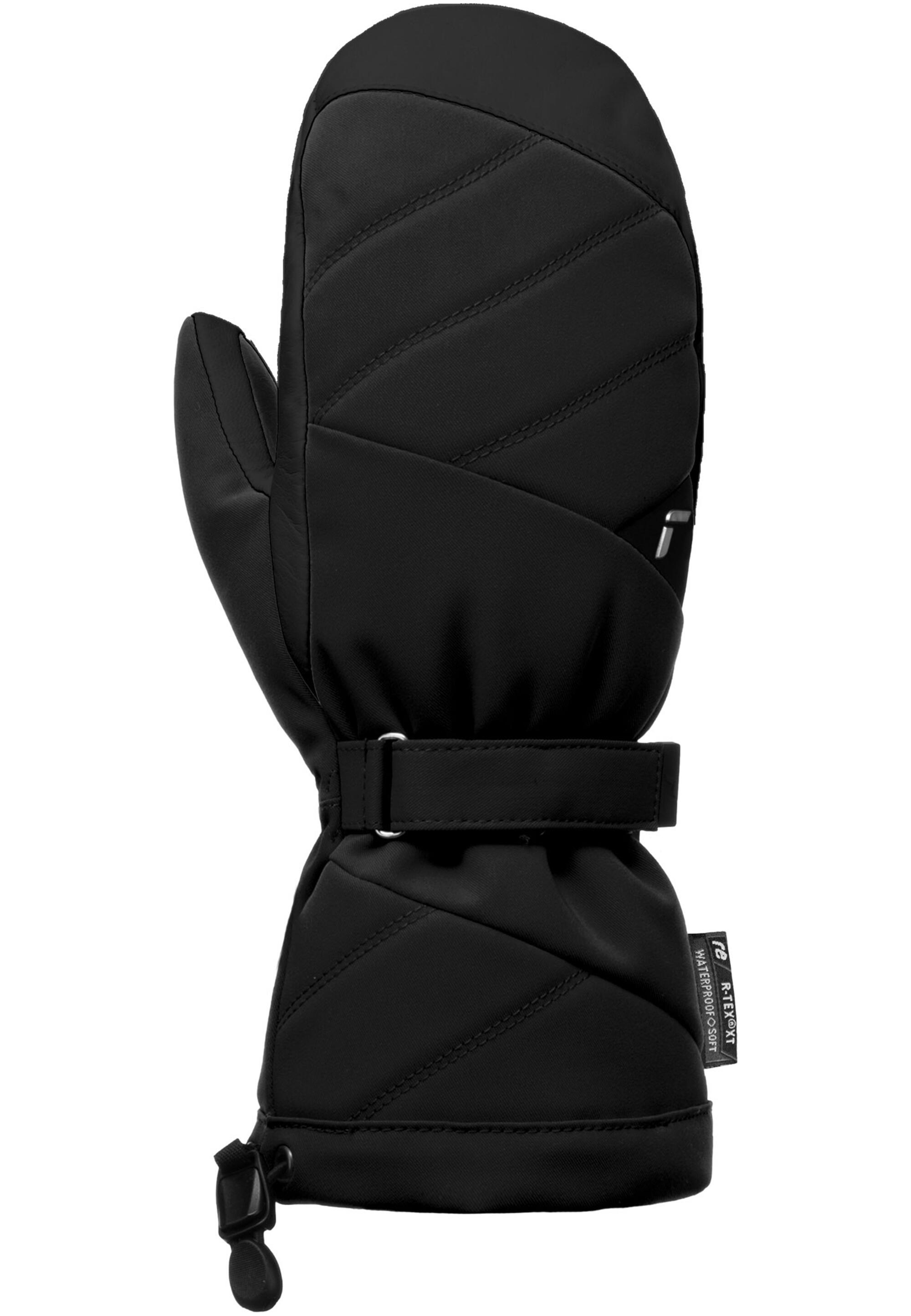 Mittens Reusch Sonja R-Tex® XT 2/5