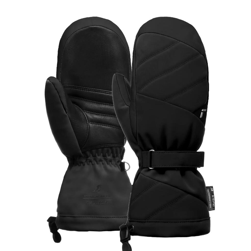 Mittens Reusch Sonja R-Tex® XT