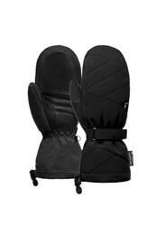 Moufles Reusch Sonja R-Tex® XT