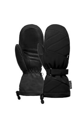 Wanten reusch sonja r-tex® xt