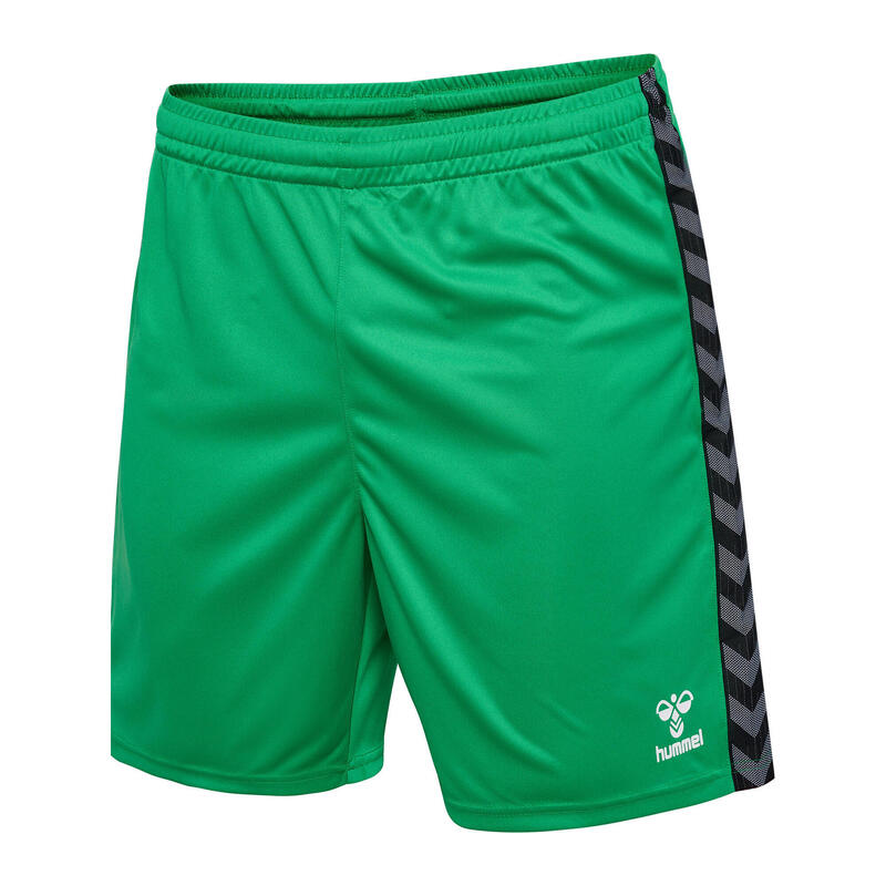 Hummel Shorts Hmlauthentic Pl Shorts