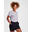 T-Shirt Hmlgo Multisport Damen Hummel