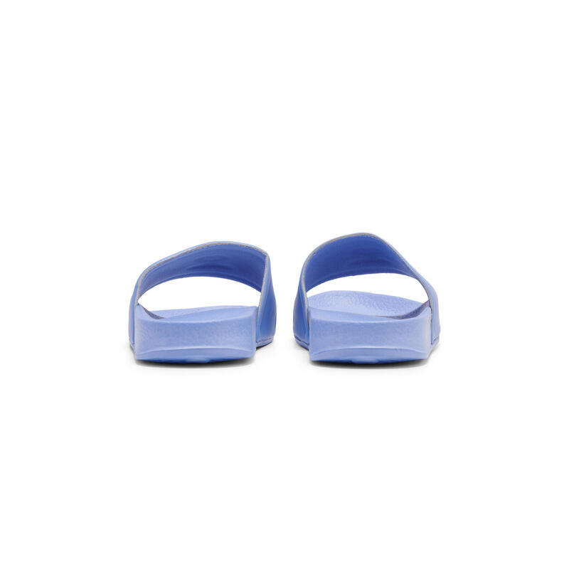 Hummel Sandal & Pool Slippers Pool Slide Jr