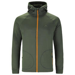 Veste polaire Tracker
