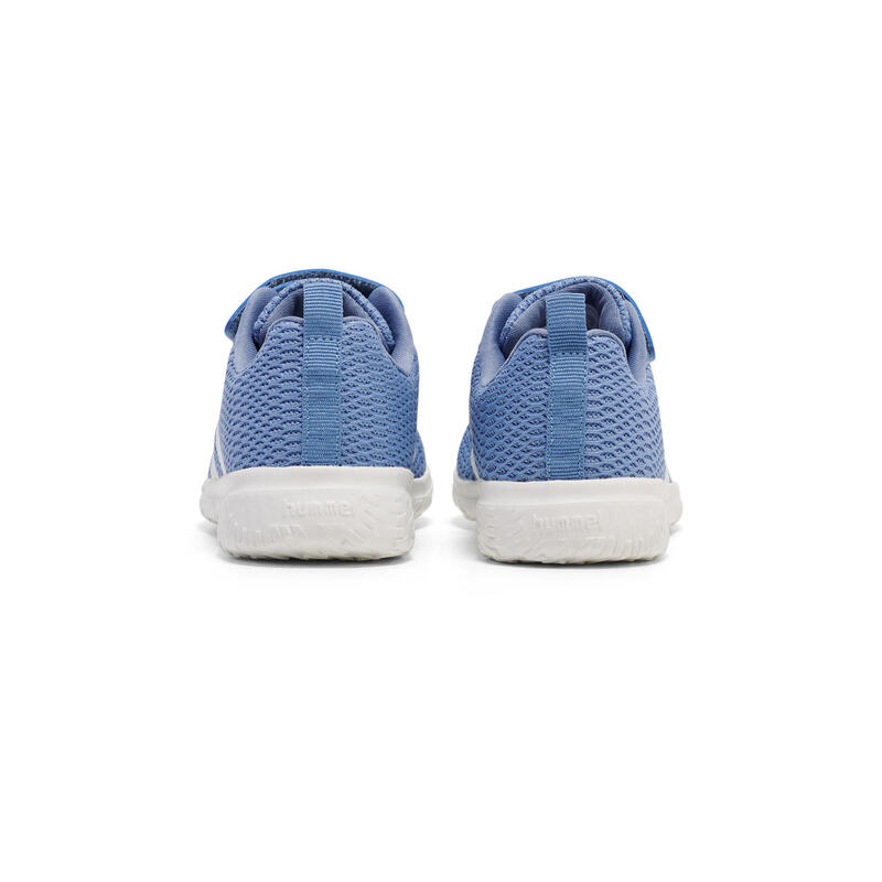 Hummel Sneaker Actus Recycled Jr