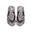 Hummel Sandal & Pool Slippers Flip Flop Jr