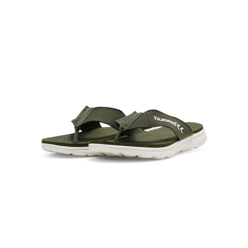 Hummel Sandal & Pool Slippers Comfort Flip Flop