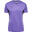 T-Shirt Hmlauthentic Multisport Homme Respirant Absorbant L'humidité Hummel