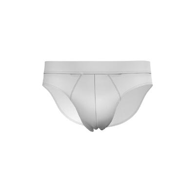 Unterhose Active