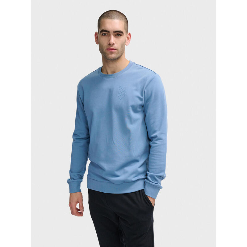 Hummel Sweatshirt Hmlactive Sweatshirt