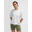 Hummel T-Shirt S/S Hmlmt Ultra Boxy Short T-Shirt