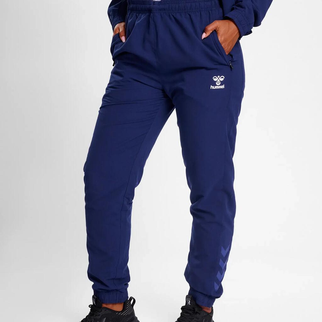 Women's joggers Hummel Travel