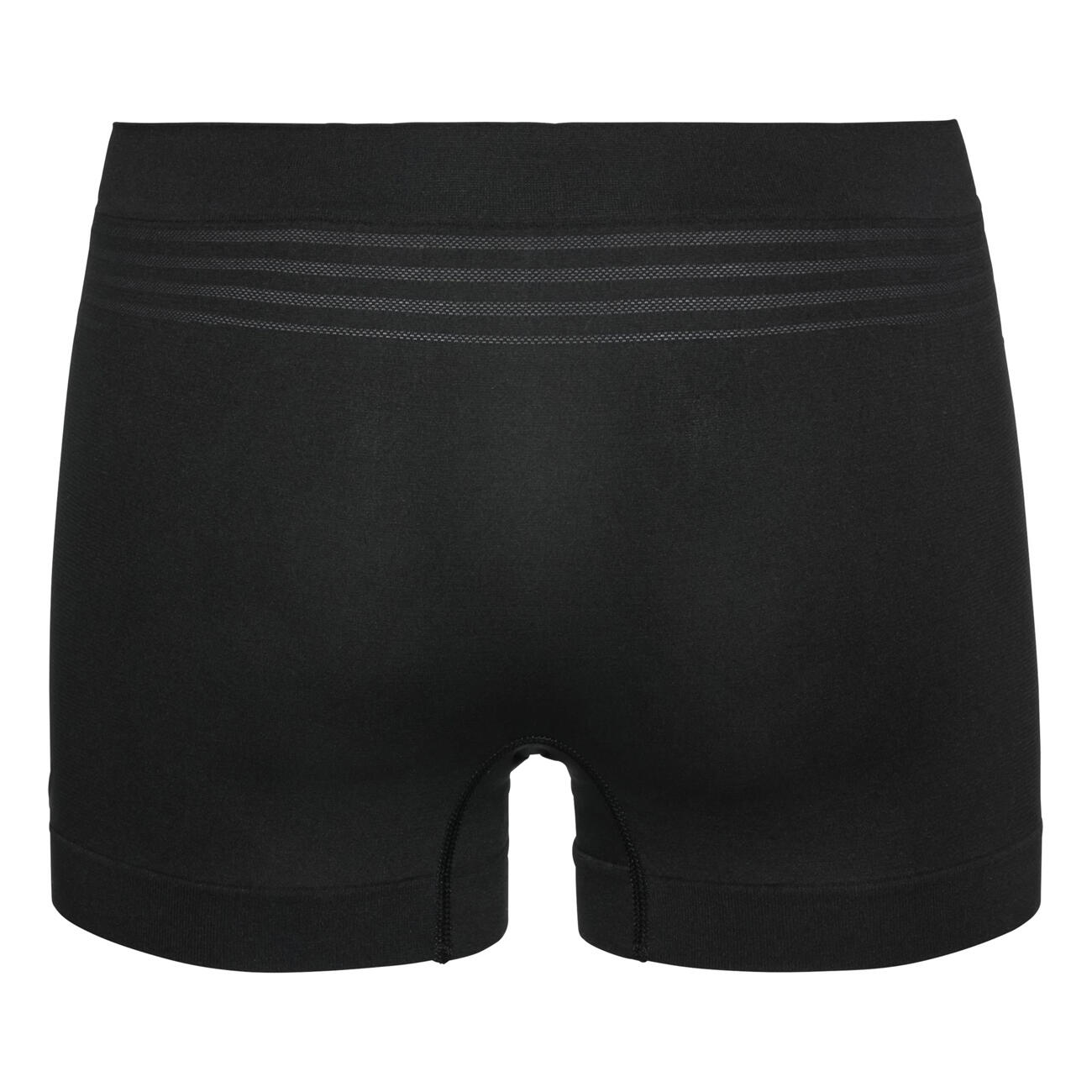 Sous-Vêtement Thermique Odlo PERFORMANCE X-LIGHT 2/5