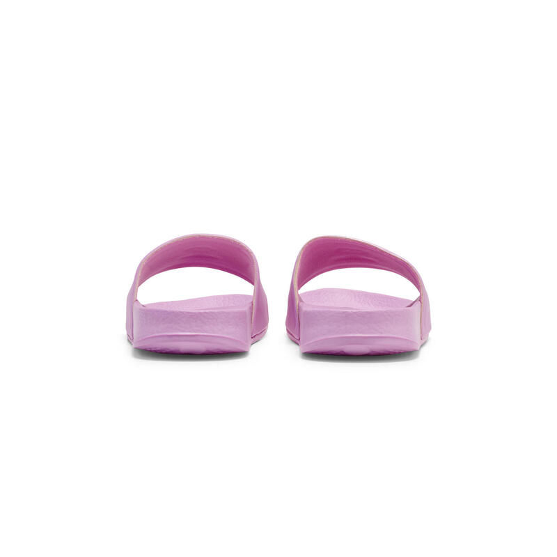 Hummel Sandal & Pool Slippers Pool Slide Jr