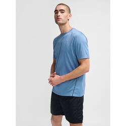 Enfiler T-Shirt Hmlactive Homme HUMMEL