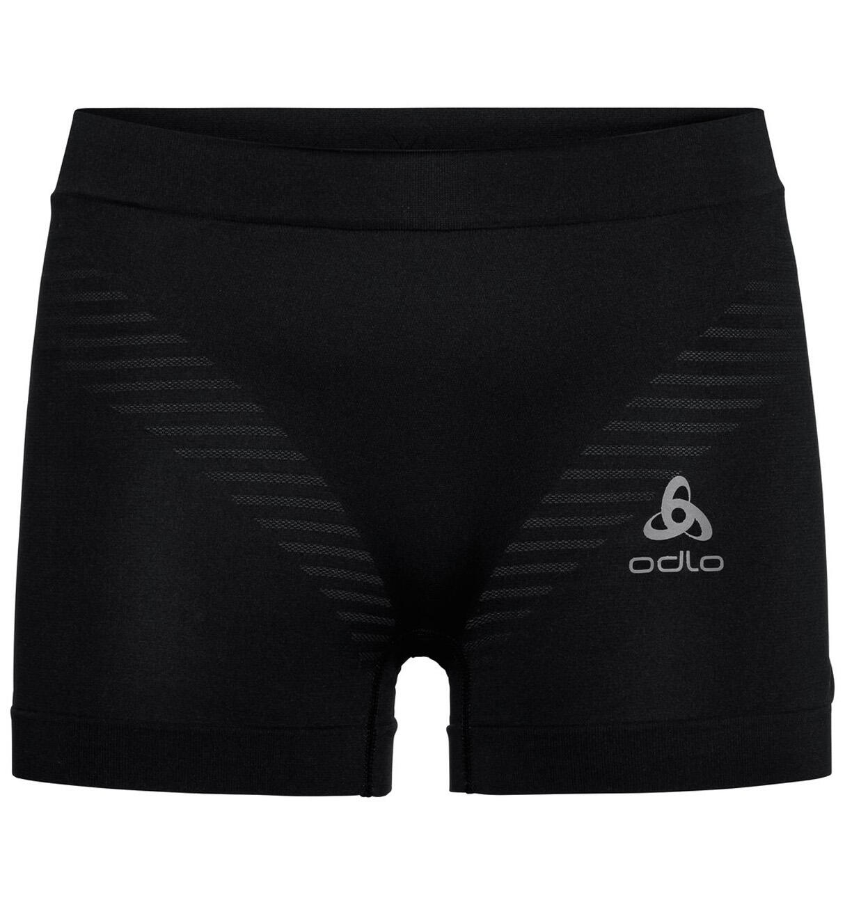Sous-Vêtement Thermique Odlo PERFORMANCE X-LIGHT 4/5