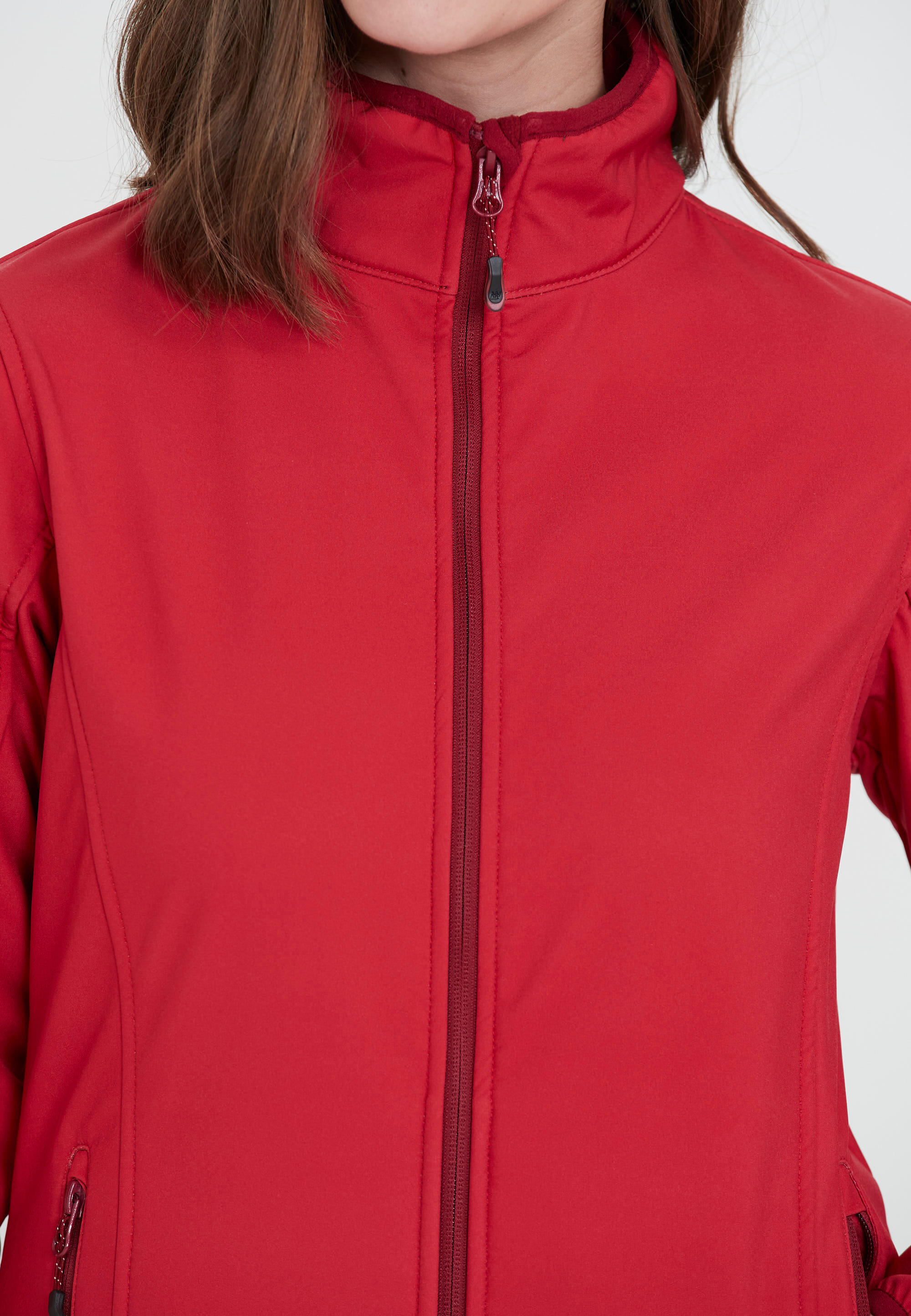 Softshelljacke Covina 3/5