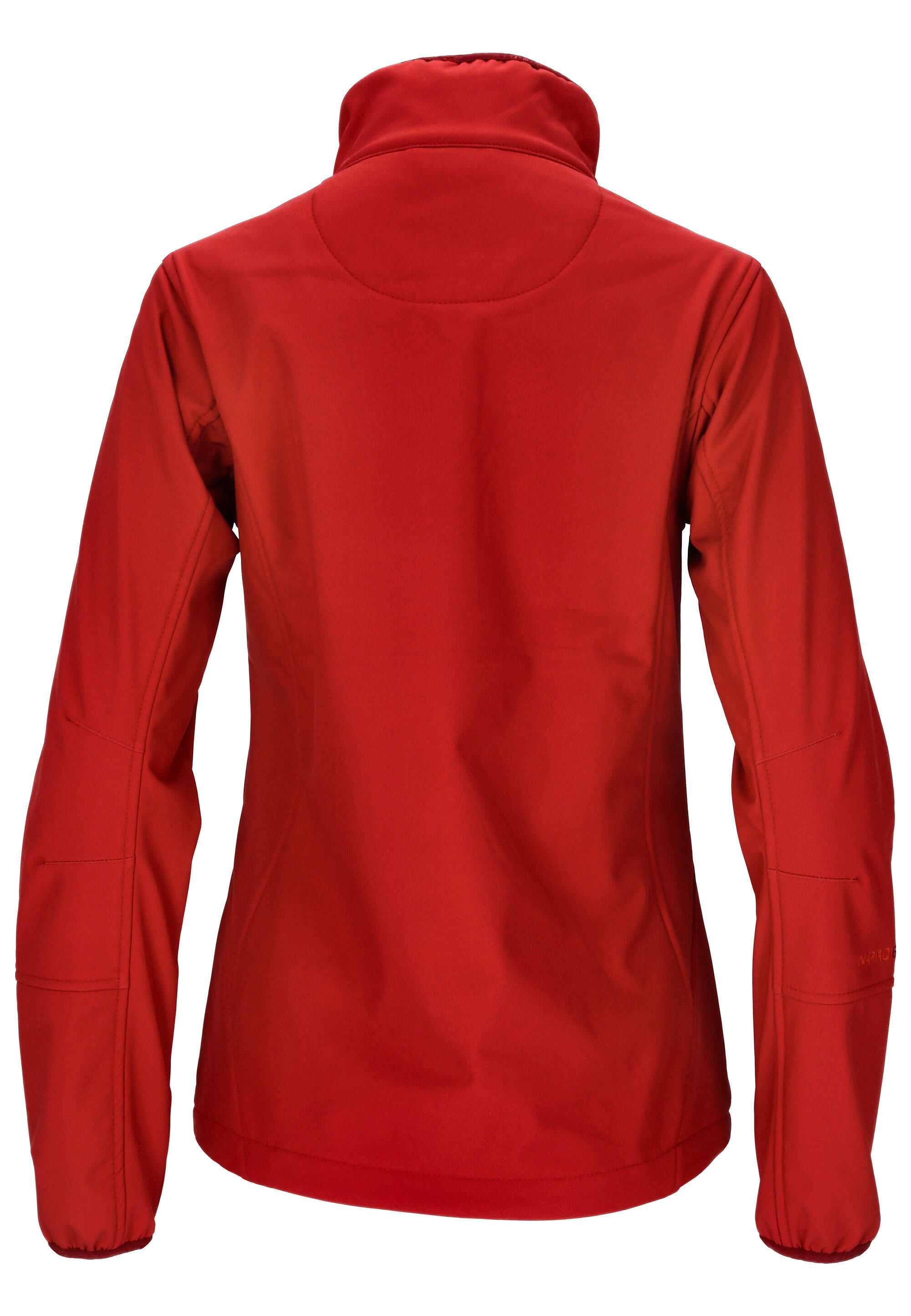 Softshelljacke Covina 2/5