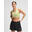 Newline T-Shirt S/L Nwllean Sports Bra