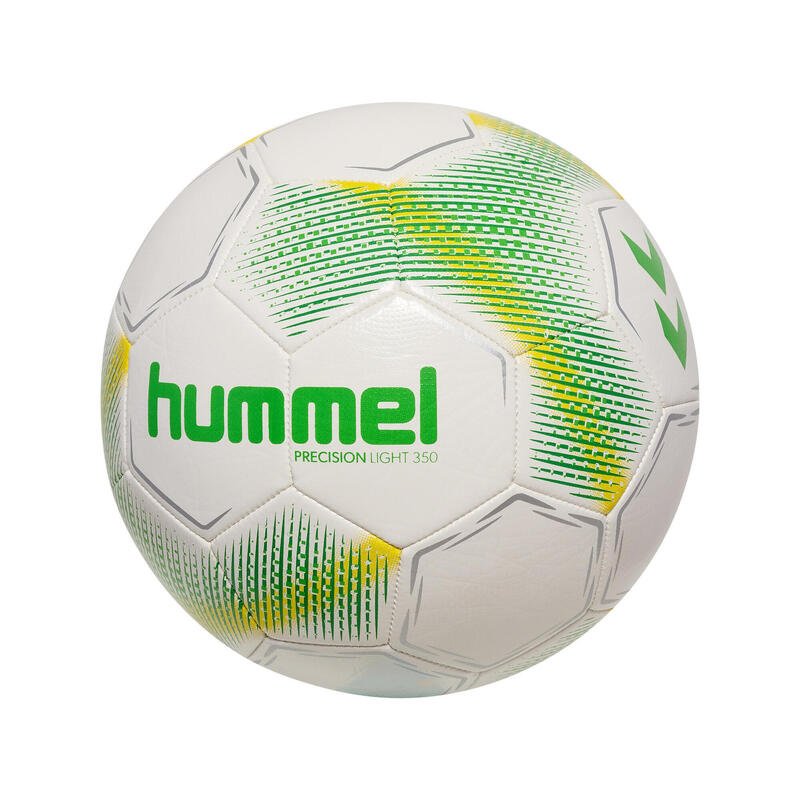 Fußball Hmlprecision Football Adulte Design Léger Hummel