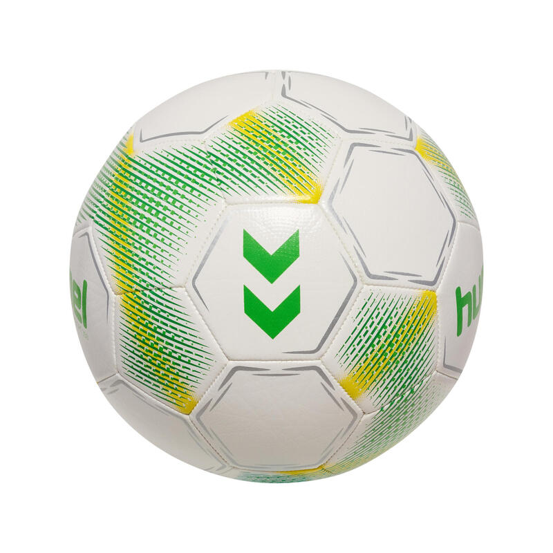 Chaleco Hmlprecision Fútbol Adulto Unisex Diseño Ligero Hummel