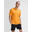 T-Shirt Hmlactive Multisport Homme Respirant Séchage Rapide Hummel