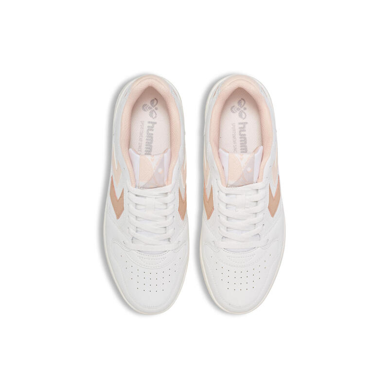 Hummel Sneaker St. Power Play Wmns