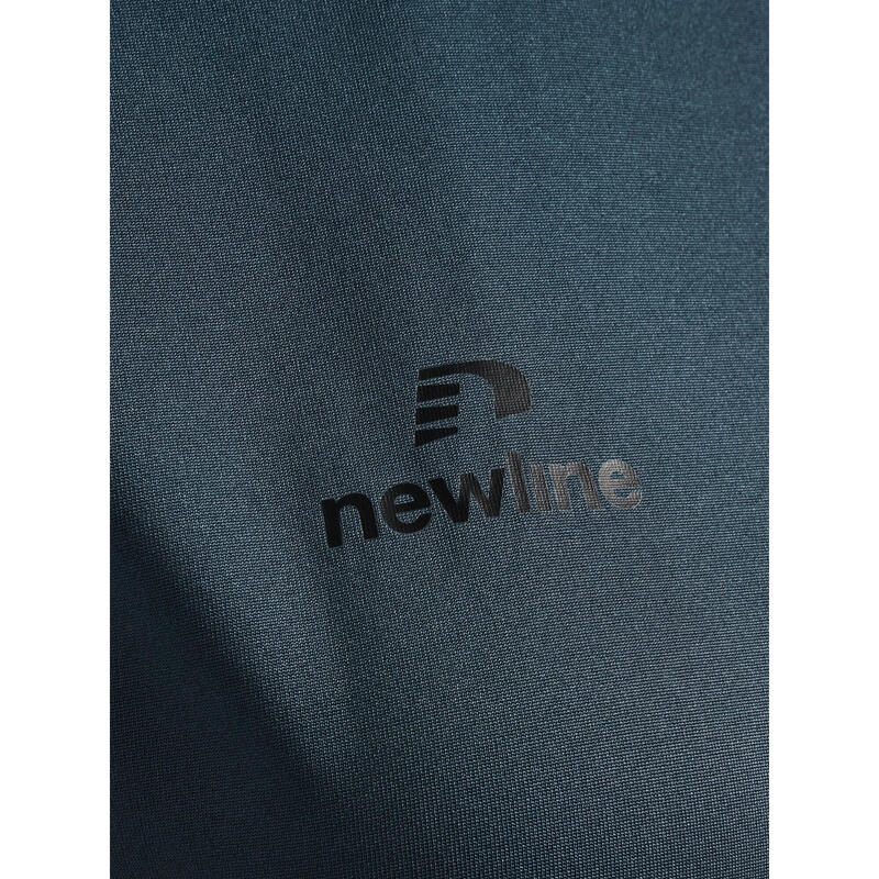 Newline T-Shirt S/S Nwlbeat T-Shirt W